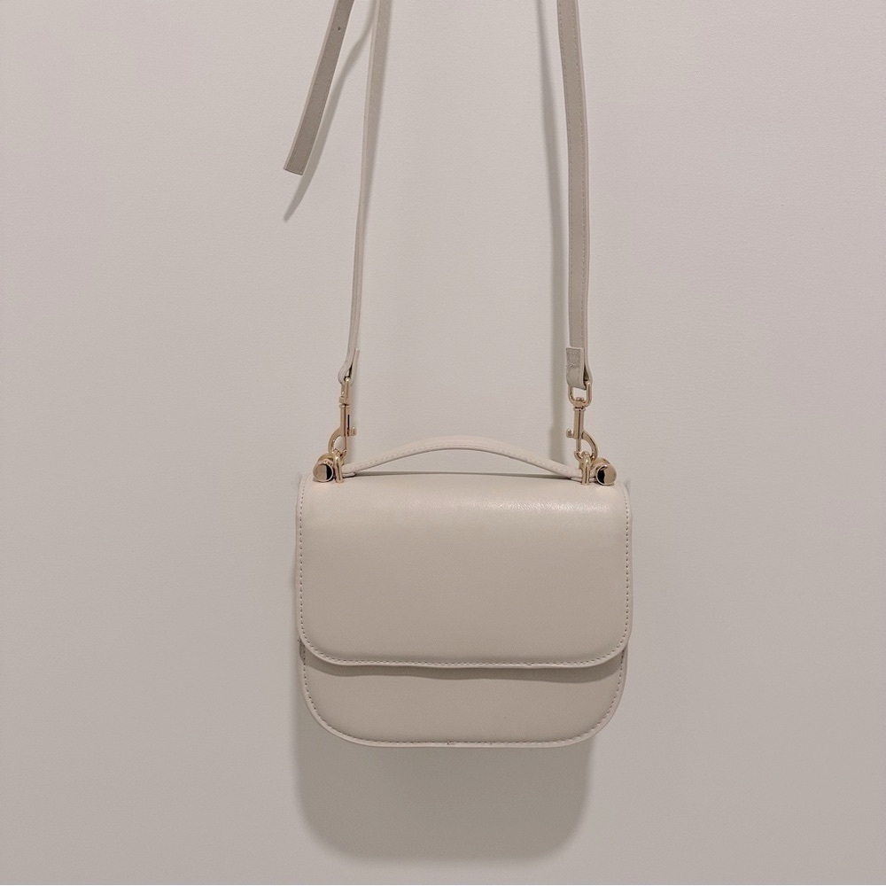 H&M crossbody bag - Picture 10 of 11